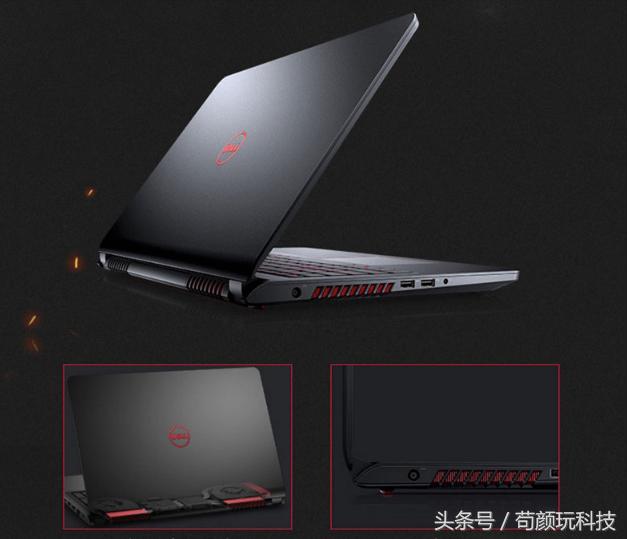 推荐买的8款手机,笔记本选i51035g1还是r5-5500u