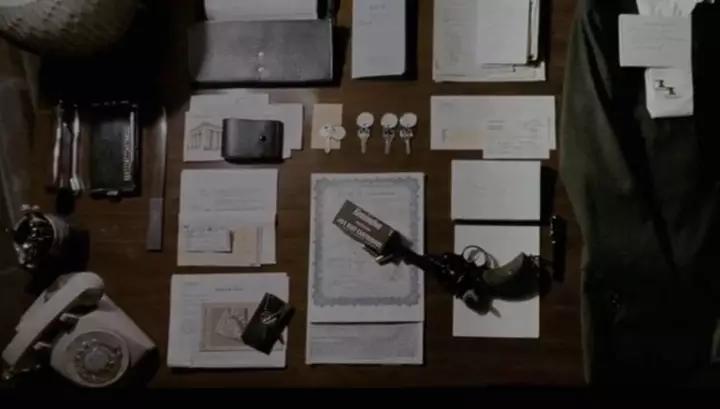 卖最贵的口红、拍超棒的电影，TomFord就是油腻中年男的反义词