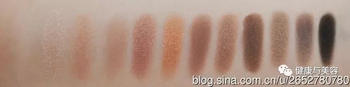 《凰权》剧照曝光,get一个极美的倪妮式温雅淡妆!