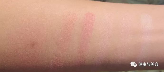 《凰权》剧照曝光,get一个极美的倪妮式温雅淡妆!