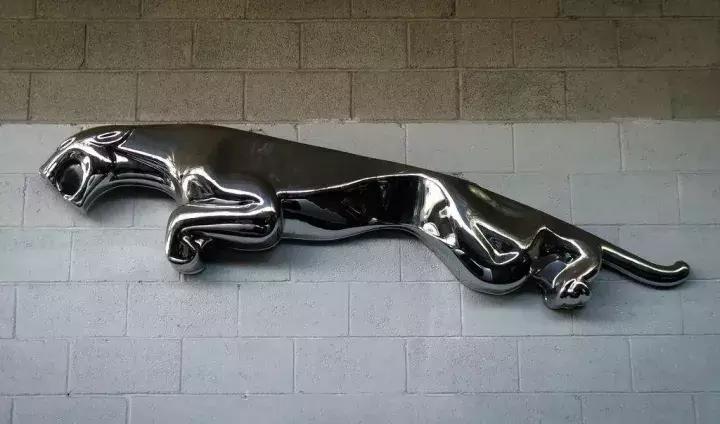 试驾奇瑞捷豹路虎发现运动版,捷豹xjl皇室