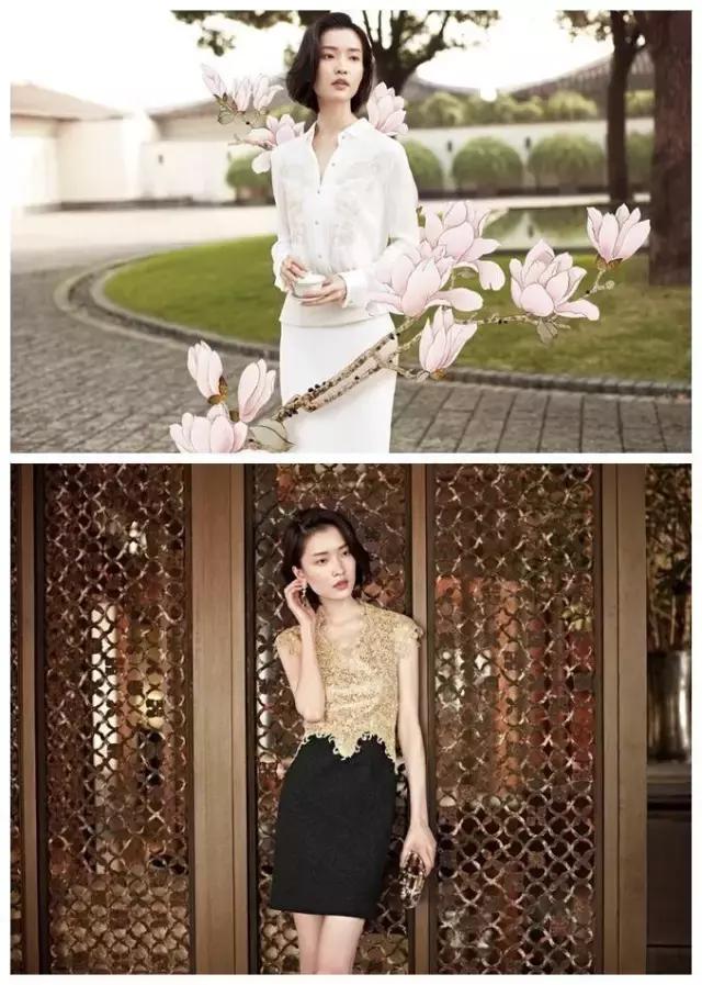 方脸大饼脸剪什么刘海显脸小,方脸加大饼脸刘海