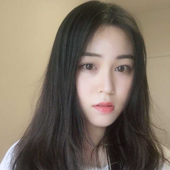 给仙女们好好保养皮肤,发现了一个能让皮肤变好看的办法