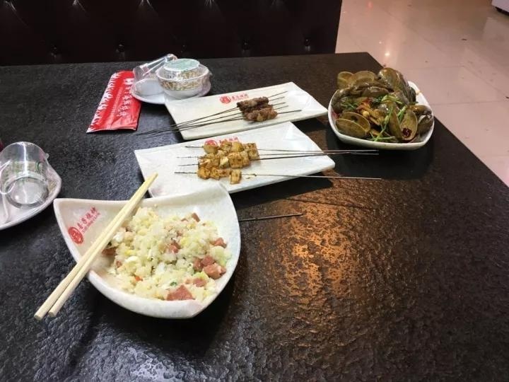 福克斯ecoboost125发动机怎么样,福克斯2015款ecoboost125耗油