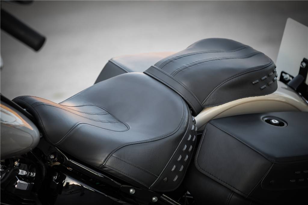 璇曢┚鍝堥浄瑙嗛,鏂版墜璇曢┚鍝堥浄