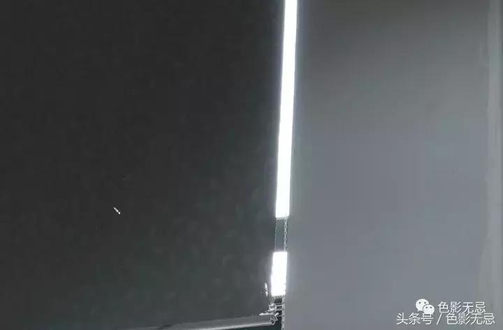 索尼黑卡rx10iv摄影尺寸,如何使用索尼黑卡rx10iv