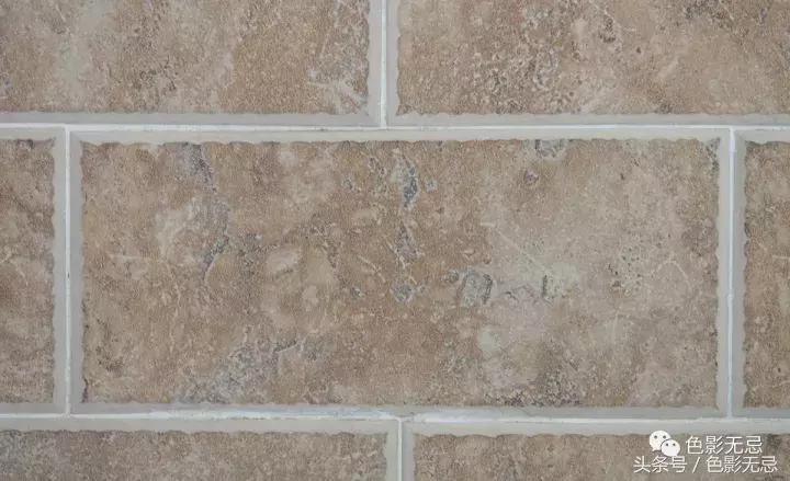 索尼黑卡rx10iv摄影尺寸,如何使用索尼黑卡rx10iv