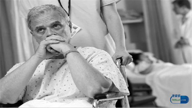 癌症化疗后贫血用什么补血最好,癌症患者吃什么能补血提高免疫力