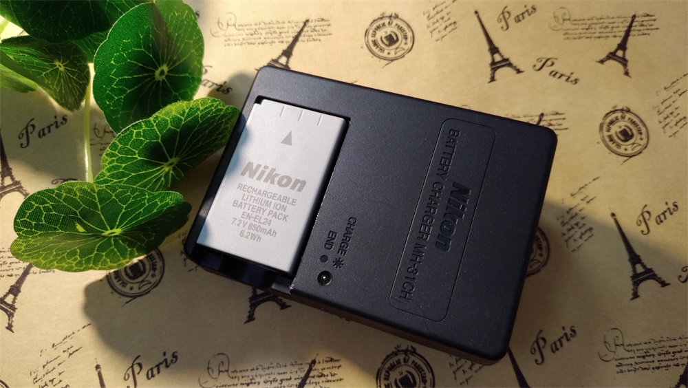 尼康j5各系列哪个值得入手,尼康j5最新视频