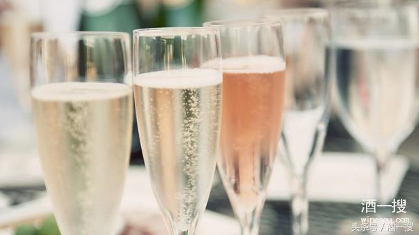 起泡酒怎么保存,起泡酒保存方法