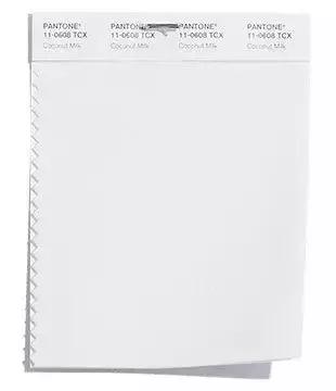 pantone流行色衣服,pantone2022流行色服装搭配