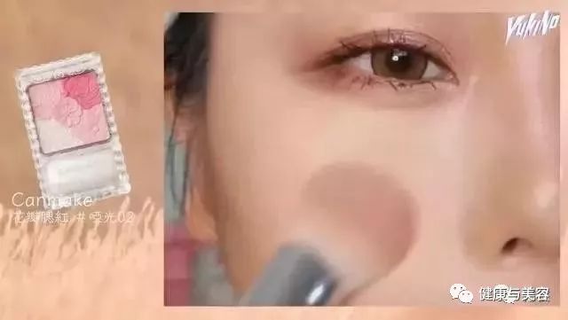 《凰权》剧照曝光,get一个极美的倪妮式温雅淡妆!