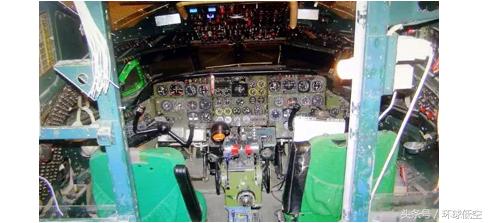 快帆客机,命运的玩笑解读天局