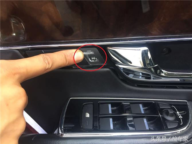 捷豹车到底值不值得买,20年5万公里的捷豹值得购买吗