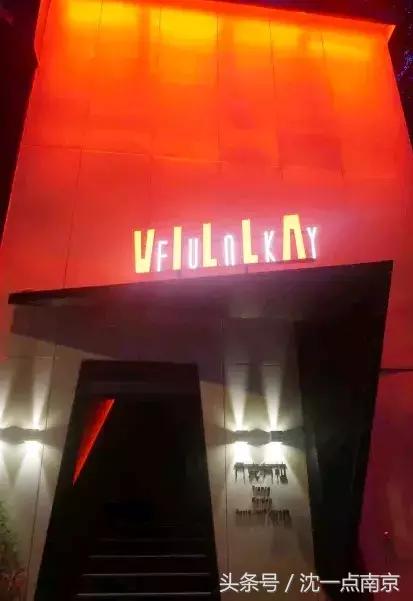 你在吃什么？再看看别人吃的是什么！