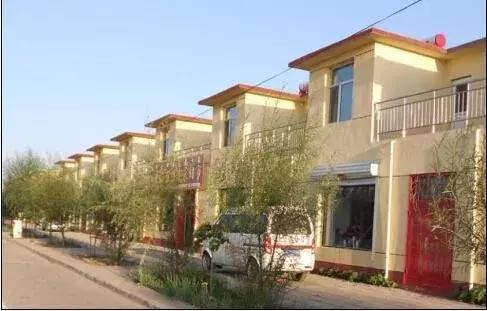 巴彦淖尔攻略,巴彦淖尔市内游玩攻略免费