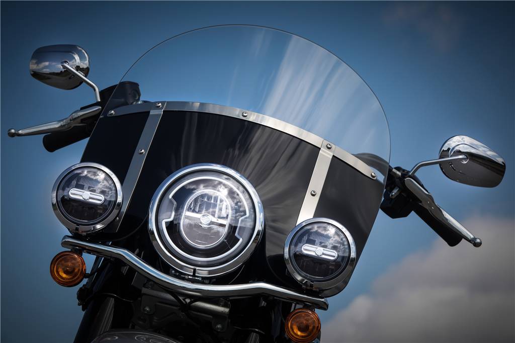 璇曢┚鍝堥浄瑙嗛,鏂版墜璇曢┚鍝堥浄