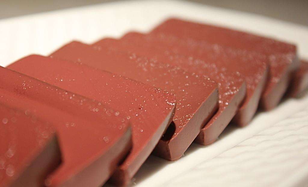 素食主义者特别容易怕冷，怎么办？