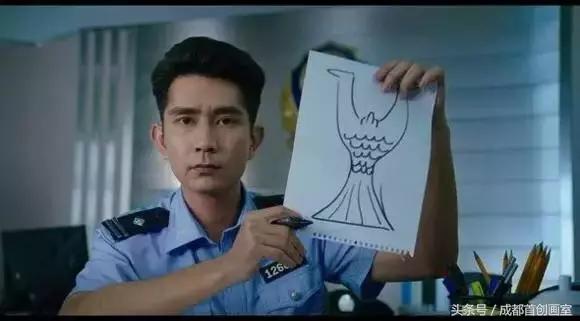 美术联考有什么忠告,美术联考最需要什么东西