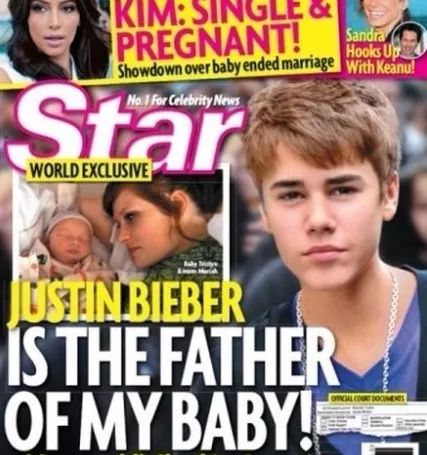 赛琳娜贾斯汀比伯撕破脸,比伯赛琳娜撕破脸