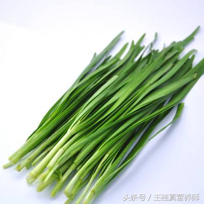 慢性腹泻的健康指导,治疗慢性腹泻十大常用药