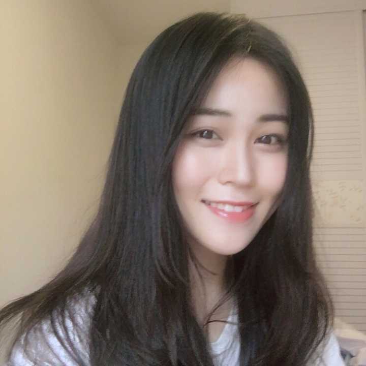 帮仙女们解决各种皮肤问题,给仙女们好好保养皮肤