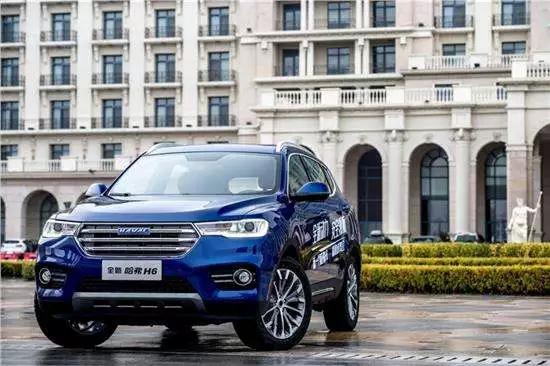 保养费用最低的车排行榜,法系车维修保养费用高吗