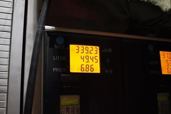 福克斯ecoboost125发动机怎么样,福克斯2015款ecoboost125耗油