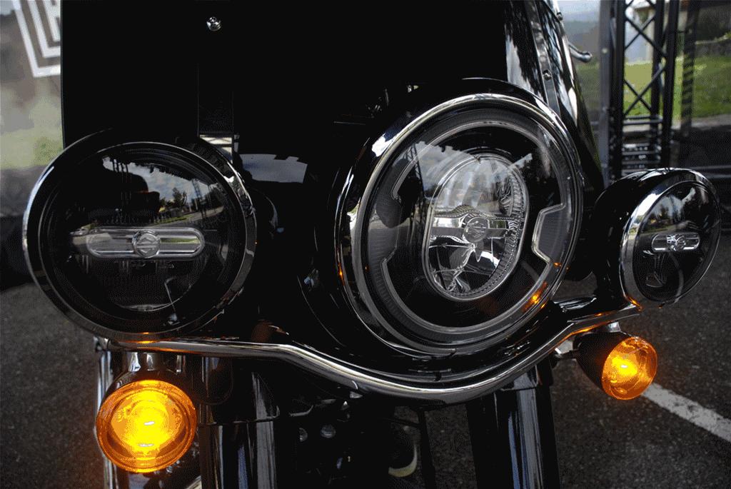 璇曢┚鍝堥浄瑙嗛,鏂版墜璇曢┚鍝堥浄