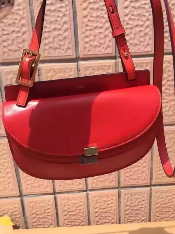 双11来了双11不是打折的日子,双11来临之际