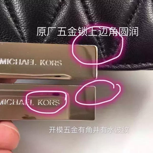 双11来临东莞不再是你认识的东莞——告诉你为什么淘宝京东没有正品