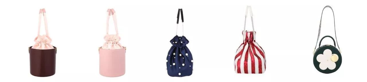 小众又高级的包包品牌,小香风包包小众品牌