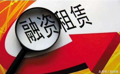 腾讯收购易鑫值吗,腾讯将收购易鑫吗