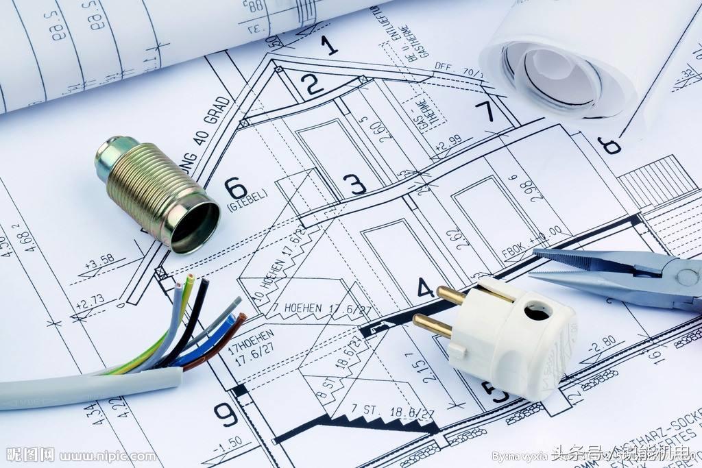 怎么学好预算，怎么干好预算，怎么保护自己