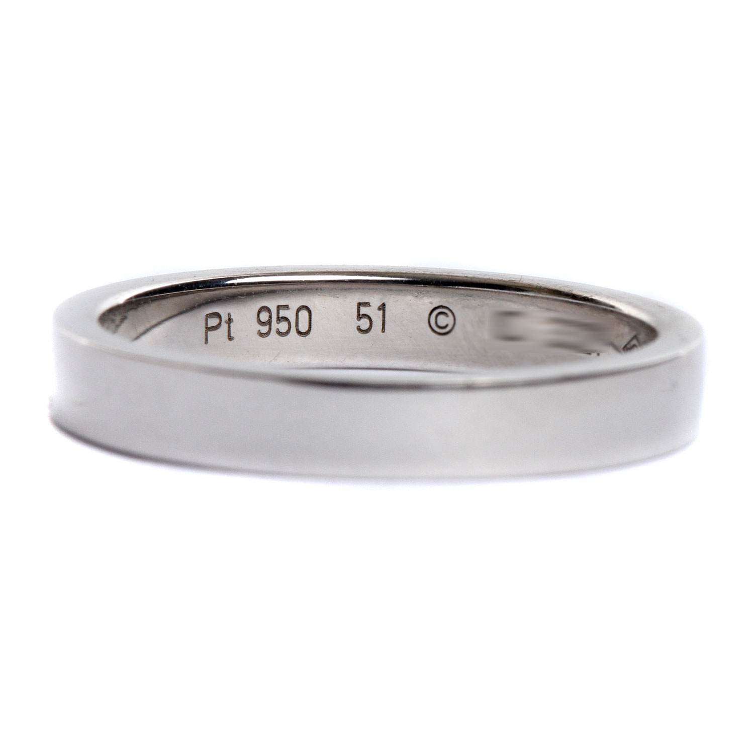 想买贵金属表又担心被人以次充好？看懂这些标识就不怕！