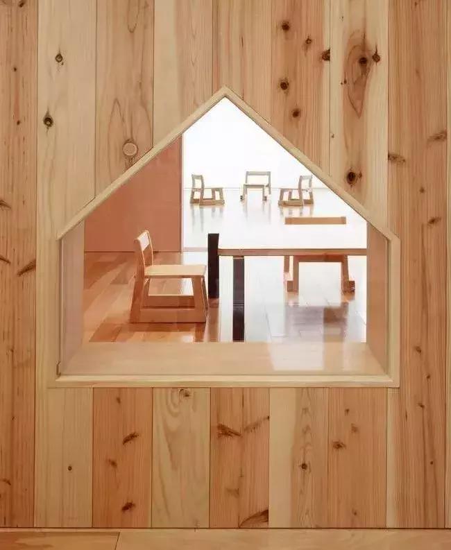 幼儿园创意游戏设计方案,幼儿园师幼互动环境创意设计