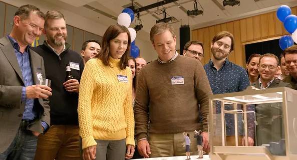 盘点那些优雅装逼的电影,盘点十大装逼电影