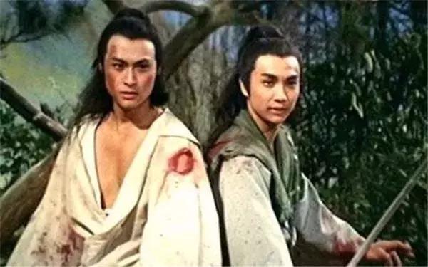 五毒的演员是谁,五毒电影所有演员