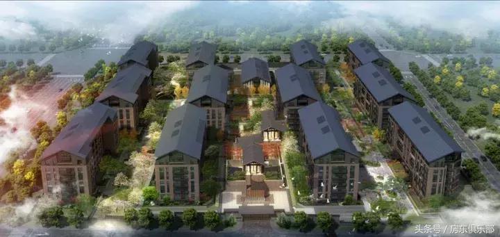 郑州市最贵的房子,郑州地铁11号线利好哪些楼盘