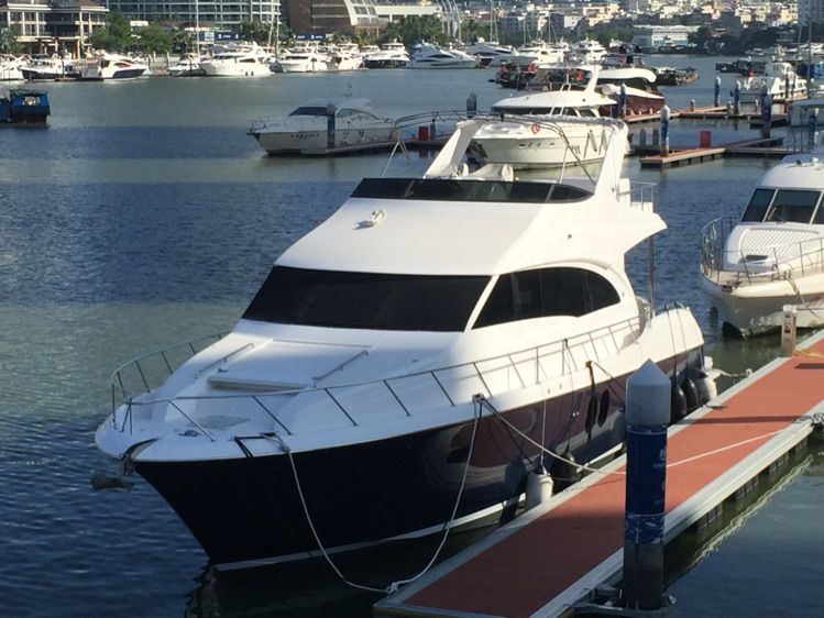 亲子三亚游,什么标题都不如这句话!