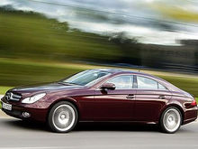 奔驰汽车品牌历史,奔驰汽车品牌的发展历程