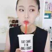 双11值得买的大牌底妆,双11到了抢购东西