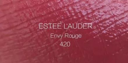 鍑犳瓒呯編鐨勭浠欒壊鍙ｇ孩绉嶈崏鎺ㄨ崘,璇曢亶鍏ㄤ笘鐣屾墍鏈夊彛绾㈣繖10鏀渶鏄剧櫧