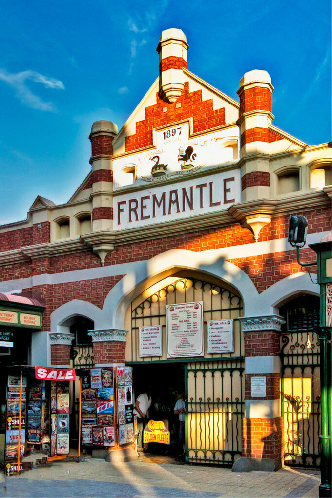 必点海鲜夜市,哪里的夜市海鲜比较多