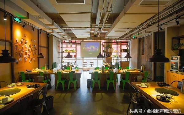 还在盯着营业额看？别人家的金牌店长都在做这些事了！