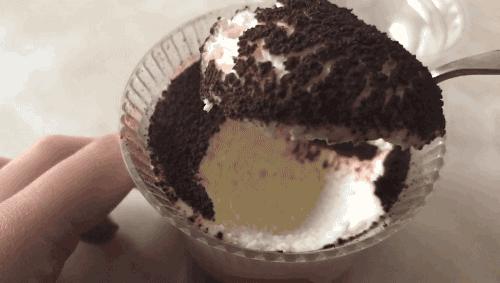 全家便利店最便宜的美食,全家便利店超级好吃的东西