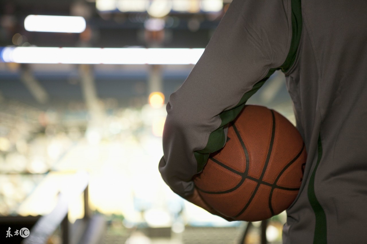 干货篮球实用技巧,fiba三人篮球赛规则