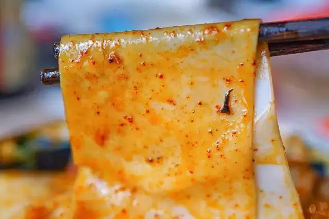 淘宝上买面条靠谱吗,淘宝有哪些面条好店