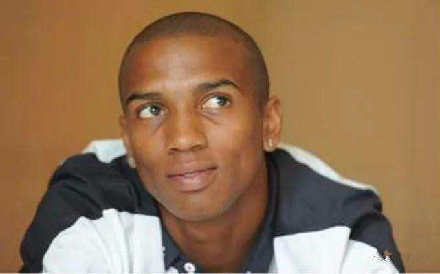 只有真正玩球的人才懂的专用名词……