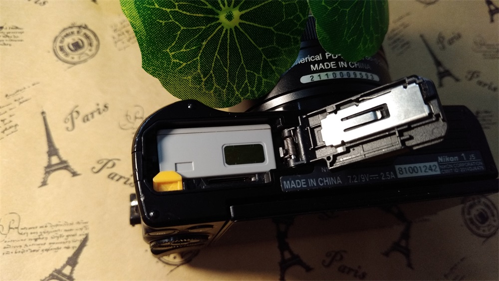 尼康j5各系列哪个值得入手,尼康j5最新视频